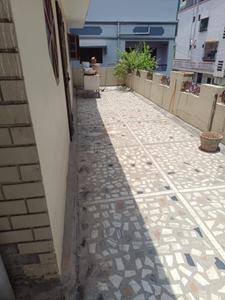 Balcony Image of 5860 Sq.ft 5 BHK Independent House for sale in Amberpet Hyderabad for Rs. 48000000