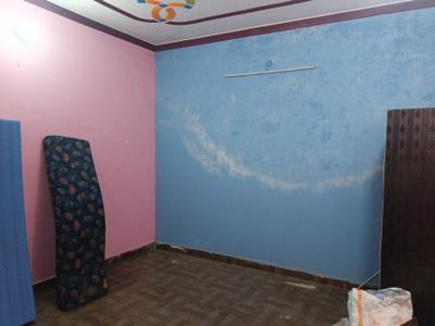 2 BHK Independent Builder Floor