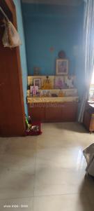 Bedroom Image of 1100 Sq.ft 3 BHK Apartment / Flat for sale in Lal Ganesh Guwahati for Rs. 6000000
