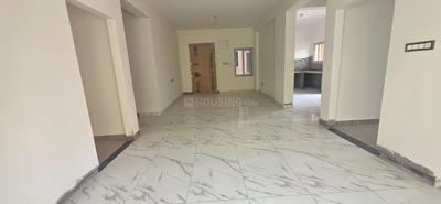 Hall Image of 1750 Sq.ft 3 BHK Apartment / Flat for sale in Himayath Nagar Hyderabad for Rs. 16500000