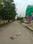 M M Jewel Park Township Internal Roads 2