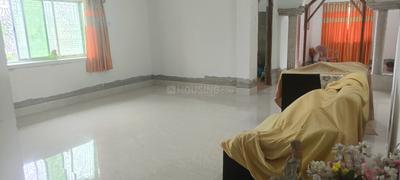 Bedroom Image of 3000 Sq.ft 6 BHK Independent House for sale in Pailan Kolkata for Rs. 8500000
