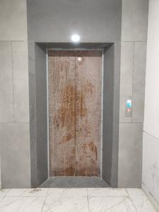 Image of 1146 Sq.ft 2 BHK Apartment / Flat for sale in Kumar Prospera by Kumar Corp, HBR Layout, Bengaluru for Rs. 15900000