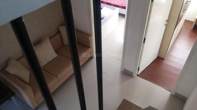 Image of 1600 Sq.ft 3 BHK Duplex for sale in Vamanan ADP Avenue, Tambaram, Chennai for Rs. 7900000