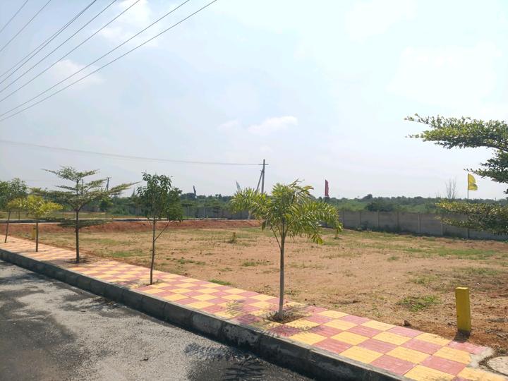 Shadnagar Main Image 1