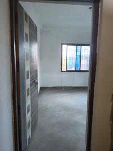 1 RK Independent House