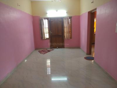 Hall Image of 2300 Sq.ft 4 BHK Independent House for sale in Angamaly Kochi for Rs. 10000000