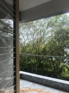 Living Room Image of 3150 Sq.ft 5 BHK Apartment / Flat for sale in Konanakunte Bengaluru for Rs. 29000060
