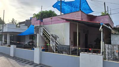 Image of 650 Sq.ft 2 BHK Independent House for sale in Vennala, Kochi for Rs. 2800000