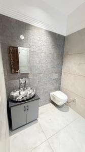Image of 2000 Sq.ft 4 BHK Duplex for sale in Chirag Chandigarh Hills, Sector 123, Mohali for Rs. 16500000