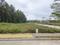 Hulimangala Plot View 2