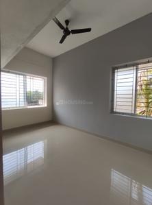 Bedroom Image of 700 Sq.ft 1 BHK Builder Floor for rent in Urwa Mangalore for Rs. 13000