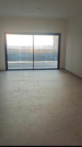 Hall Image of 2408 Sq.ft 4 BHK Apartment / Flat for sale in Sobha Brooklyn Towers Townpark by Sobha Limited, Yadavanahalli Bengaluru for Rs. 31100000