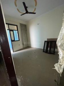 Hall Image of 800 Sq.ft 2 BHK Builder Floor for sale in Indraprashtha Yojna Ghaziabad for Rs. 2400000