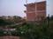 Krishna Colony Plot View 2