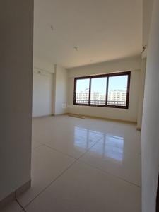 Hall Image of 4150 Sq.ft 4 BHK Duplex for sale in Silver Luxuria, Jagatpur Ahmedabad for Rs. 21500000