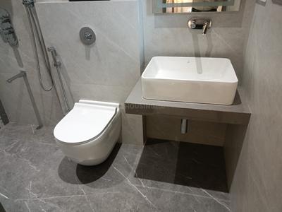 Image of 1963 Sq.ft 3 BHK Apartment / Flat for sale in Rezo Phase 1, Mohammed Wadi, Pune for Rs. 15000000