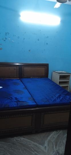 Baljit Nagar Bedroom 1