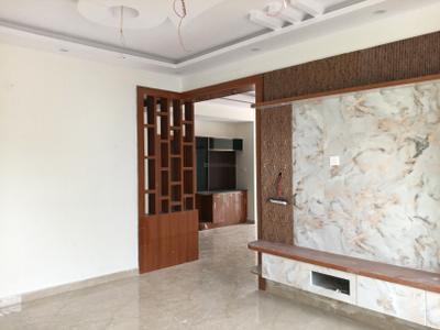 Living Room Image of 1649 Sq.ft 3 BHK Apartment / Flat for sale in Huvinane Bengaluru for Rs. 11500000