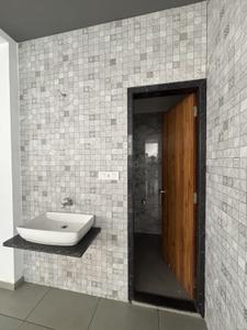 Image of 3450 Sq.ft 4 BHK Independent House for sale in Jahangir Pura, Surat for Rs. 16500000