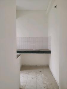 Kitchen Image of 1042 Sq.ft 3 BHK Builder Floor for sale in BPTP Park Elite Floors, Sector 85 Faridabad for Rs. 10500000