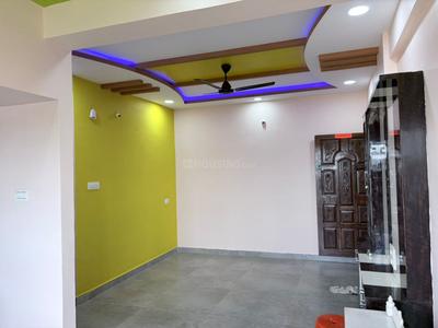 Hall Image of 981 Sq.ft 2 BHK Apartment / Flat for sale in Kusugal Hubli for Rs. 4500000