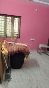 2 BHK Independent House