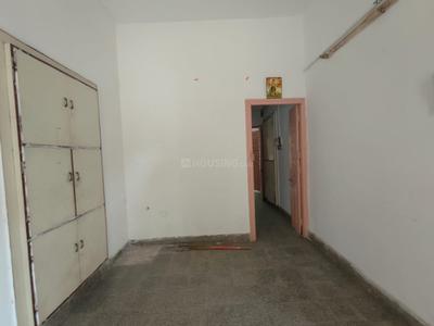 Hall Image of 2655 Sq.ft 8 BHK Independent House for sale in Naranpura Ahmedabad for Rs. 21100000