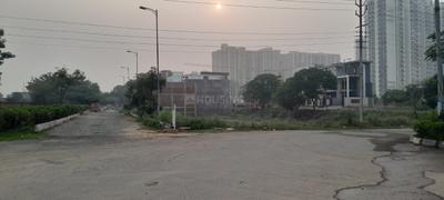 Image of 112 Sq.ft Residential Plot / Land for sale in Aditya Park Town, Bamheta Village, Ghaziabad for Rs. 16080000