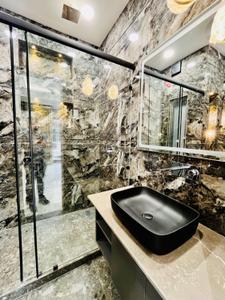 Image of 2700 Sq.ft 3.5 BHK Duplex for sale in Malibu Town Floors, Sector 47, Gurgaon for Rs. 33000000
