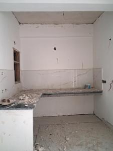 Kitchen Image of 1050 Sq.ft 2 BHK Apartment / Flat for sale in Sector 101 Noida for Rs. 4300000