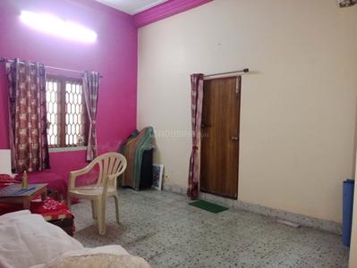 Bedroom Image of 1800 Sq.ft 10 BHK Independent House for sale in Picnic Garden Kolkata for Rs. 21000000