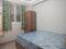 SAFA47 Bedroom 1