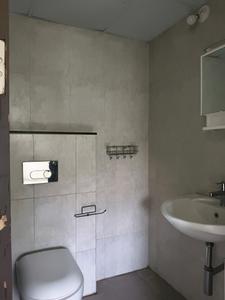 Bedroom One Image of 1302 Sq.ft 3 BHK Apartment / Flat for sale in Shapoorji Pallonji Vanaha, Bavdhan Pune for Rs. 11200000