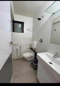 Image of 1800 Sq.ft 2 BHK Apartment / Flat for rent in Paldi, Ahmedabad for Rs. 30000