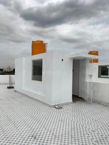 Image of 1200 Sq.ft 3 BHK Independent House for sale in Guduvancheri, Chennai for Rs. 7000000