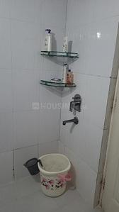 Image of 1295 Sq.ft 3 BHK Apartment / Flat for sale in Supertech Cape Town, Sector 74, Noida for Rs. 14000000