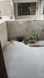 Image of 1850 Sq.ft 3 BHK Apartment / Flat for sale in Ashoka Enclave, Sector 11 Dwarka, New Delhi for Rs. 32500000