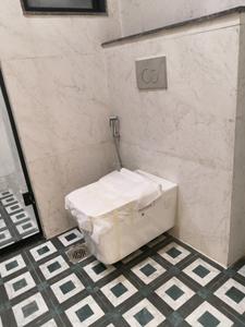 Bedroom One Image of 2700 Sq.ft 4 BHK Builder Floor for sale in Sushant Lok Phase 1 Gurgaon for Rs. 39500000