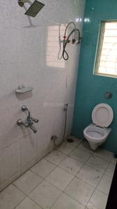 Image of 1908 Sq.ft 3.5 BHK Duplex for rent in Spine Road, Pune for Rs. 51000