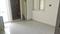 Homzye property management solutions Bedroom 1