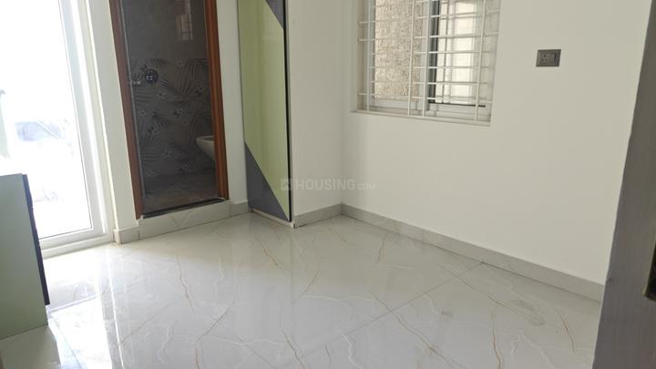 Homzye property management solutions Bedroom 1