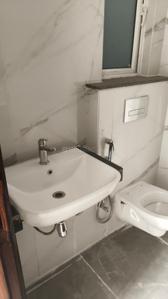 Image of 1620 Sq.ft 3.5 BHK Builder Floor for sale in Smartworld Gems, Sector 89, Gurgaon for Rs. 16200000