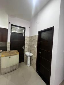Image of 891 Sq.ft 2.5 BHK Independent House for rent in Palam Vihar Extension, Gurgaon for Rs. 20000