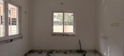 Bedroom Image of 500 Sq.ft 1 BHK Apartment / Flat for sale in Behala Chowrasta Kolkata for Rs. 2200000
