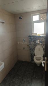 Image of 740 Sq.ft 2 BHK Apartment / Flat for sale in Bren Northern Lights, Kogilu, Bengaluru for Rs. 9000000