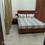 Tanishika Propty Bedroom 2