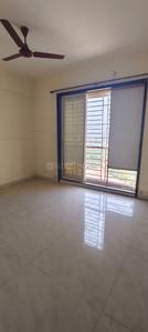Hall Image of 1550 Sq.ft 2 BHK Apartment / Flat for sale in Shanti Green Palms, Ghansoli Navi Mumbai for Rs. 26000000