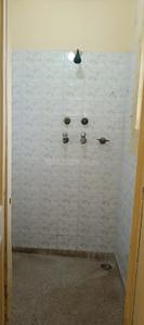 Image of 900 Sq.ft 1 BHK Apartment / Flat for rent in CGEWHO Kendriya Vihar 2, Sector 82, Noida for Rs. 17000