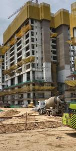 Building Image of 3577 Sq.ft 4 BHK Apartment / Flat for sale in Sector 77 Gurgaon for Rs. 66400000